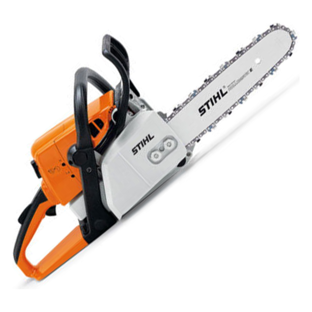 Stihl MS 230 Gasoline Engine Chainsaw 2.7HP | Stihl by KHM Megatools Corp. Stihl MS 230 Gasoline Engine Chainsaw 2.7HP | Stihl by KHM Megatools Corp.